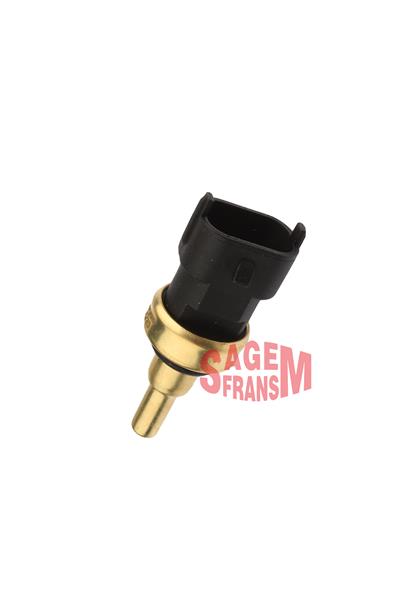 Su Sıcaklık Sensörü Astra J-corsa D-e-combo-merıva B-lınea-grande Punto-500l-doblo- Nemo-bıpper 1.3 Cdtı-hdı-mtj - 55206393-1338359-1338.G9