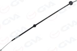 El Frenı Telı Bmw E70 E71 F15 F16 - 34436772103