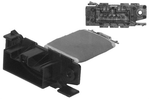 Kalorifer Rezistansı Corsa D-e-adam-bıpper-nemo-doblo-punto-punto Evo-fıorıno-ducato-boxer-jumper - 6450.XR-77364061-55702407-6845796