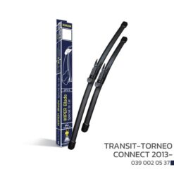 Nıken Transıt-torneo Connect 2013-araca Özel Silec - UNIVERSAL