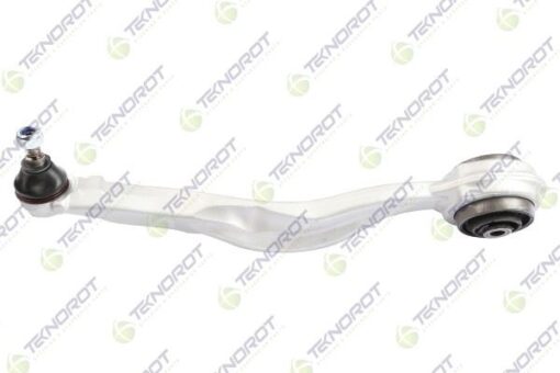 Salıncak On Sol Alt 4-matic Mercedes W212 S212 C218 X218 - A2123303111