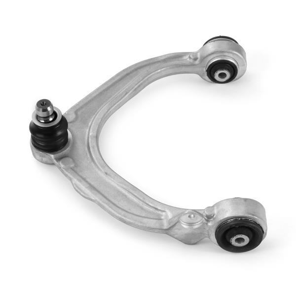 Salıncak U Sol Ust Bmw E70 E71 E72 - 31126776417-31126863785