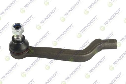 Rot Bası Sol Mercedes W169 W245 - A1693300503
