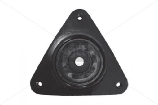 Ön Amortısor Takozu Ve Rulmanı Kıt Sağ-sol Renault Megane Iv 15 Kadjar 15 Nıssan Qashqaı Iı J11 13 1.2 Tce 1.5dci 1.6 16v 1.6dci - 543258271R-543206968R