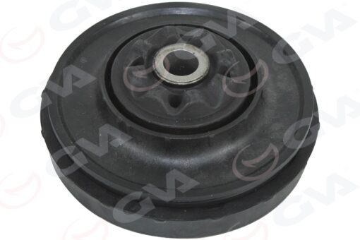 Ön Amortısör Üst Takozu Komple Takoz Rulman Insıgnıa A 09 17 - 23129248-345104-22880639-345036