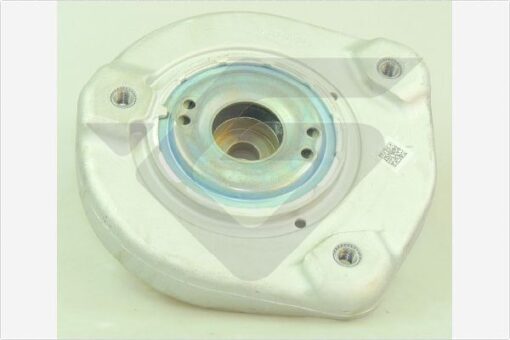 Amortısor Takozu On Mercedes Glk-class X204 08 15 - A2043230120