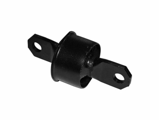 Arka Salıncak Burç Sol/sağ Ford / Volvo C-max. Focus I. Iı. Focus C-max. Kuga Mazda 3 Bk. 5 Cr Volvo C30. C70 Iı. S4 - 98AG5K896AB-1061670-30666834
