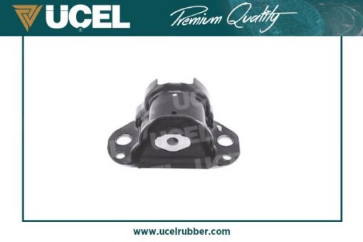 Motor Takozu Renault Clıo Iı 1.2-1.4 - 7700415087-1127000QAA