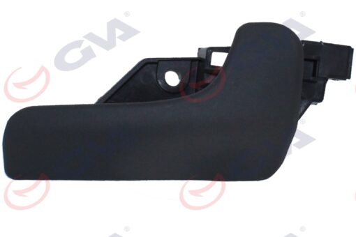 İç Açma Kolu Ön Sağ Gri Desenli Boxer-jumper-ducato 07- - 735423531