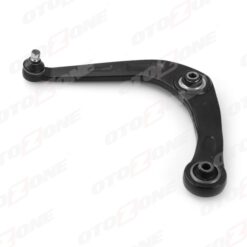 Alt Salıncak Komple Sol P206 1.6-2.0 98 P406 1.6-2.0-3.0 95-04 - 3520.H7