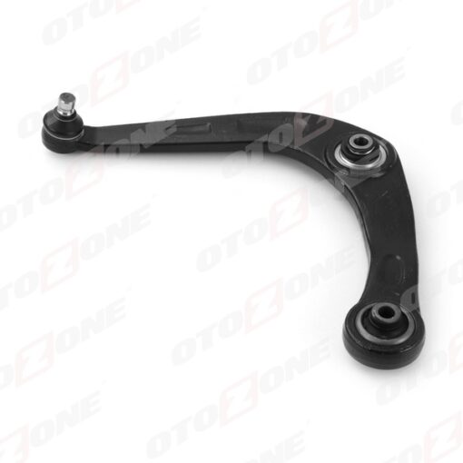 Alt Salıncak Komple Sol P206 1.6-2.0 98 P406 1.6-2.0-3.0 95-04 - 3520.H7