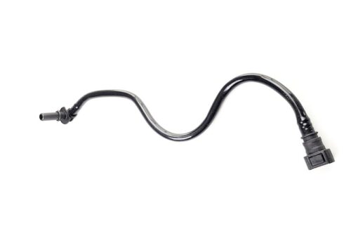 Yakıt Borusu Transıt Focus Iıı 11 17 Kuga I 08 12 2.0 Tdcı - AV619L272BA-1692153