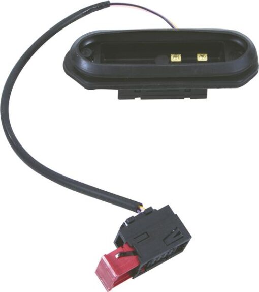 Kapı Ikaz Rölesı Boxer-jumper-ducato Iıı - 1348484080-1373238080