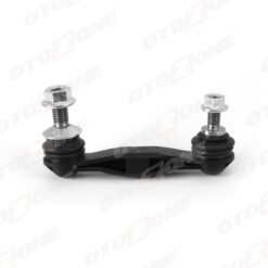 Askı Rotu Arka Sag Sol Bmw F10 F12 F13 F06 F01 F02 F03 F04 - 33556777635