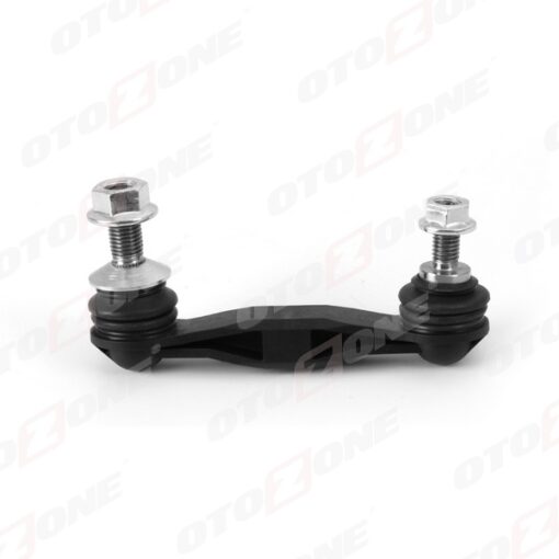 Askı Rotu Arka Sag Sol Bmw F10 F12 F13 F06 F01 F02 F03 F04 - 33556777635