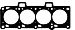 Skc Std Lada Vega 16 Subap - 21121003020