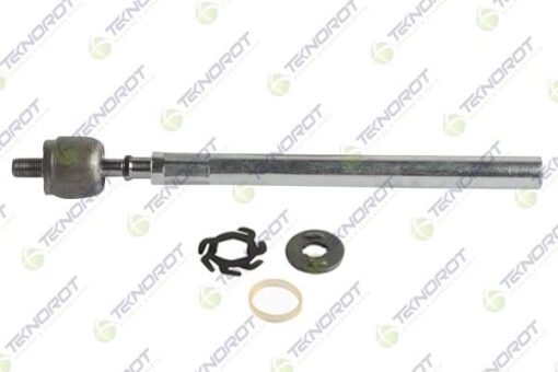 Rot Mili Renault R9-r11 81 R21 86 - 7701462540-7701462170