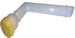 Cam Yıkama Su Fiskiye Depo Borusu Kapaklı Mgn Iıı-fluence-scenıc Iıı Clıo Iv - 289158965R
