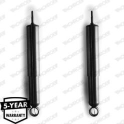 Arka Amortisör L/r Toyota Landcruıser Fj Vzj Hdj 1990-1997 Gazlı Adventure - 4853169245-4853169246-4853169418