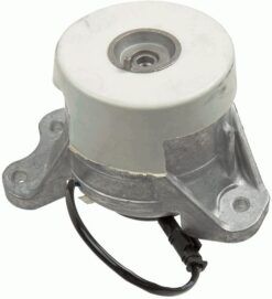 Motor Takozu Alt Sol Mercedes W213 S213 C238 A238 - A2052401200