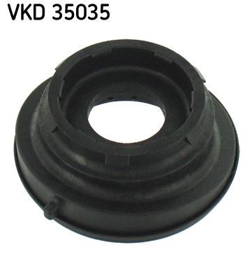 On Amortısor Ust Rulman Focus Iı 04 11 Focus Iıı 11 Connect 1.6 1.5 Tdci 15 C-max 06 11 Kuga 08 13 Mazda 3 03 Volvo S40 Iı 06 12 V40 Iı 1.6 1adet - 3M513K099AC-30666530-1508111
