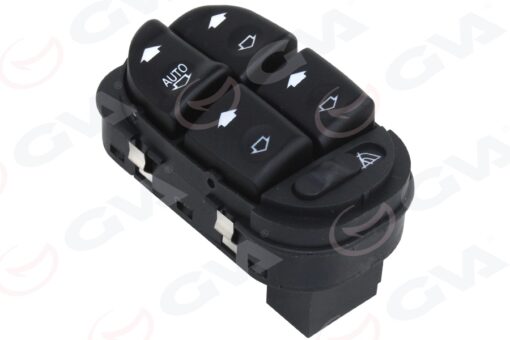 Cam Açma Anahtarı Ön Sol Mondeo Iıı 97 01 - 97BG14A132AA-1096821
