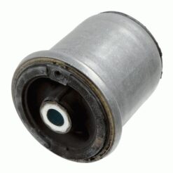 Burç Arka Dingil B16dth Astra-j - 402027-13311920