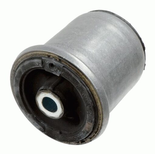 Burç Arka Dingil B16dth Astra-j - 402027-13311920