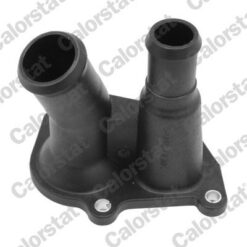Termostat Yuvası Focus I 1.25 16v 1.4 16v 1.6 Zetec S 16v 98 04 - 1112977-98MM9K478DA