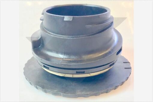 Amortisör Üst Takozu Ön Renault Master Iıı 10 Movano B 10 2.3 Dci - 543207065R-4421359-5432000Q0A