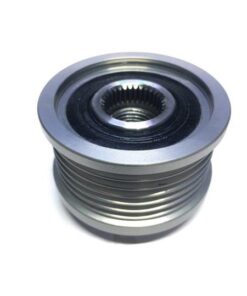 Alternatör Kasnağı Rulmanlı Ducato-boxer-jumper-transit Tourneo 2.2hdi-2.2tdci Alt 0121615002 - CC1T10300BD-77364082-BK2T10300DB