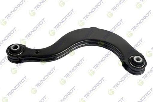 Denge Kolu Arka Sol/sağ Üst Golf Vı-vıı-touran 16 Octavıa 12 Leon 12 A3 12 Q2 16 Ateca 16 - 5Q0505323C-5Q0505323D