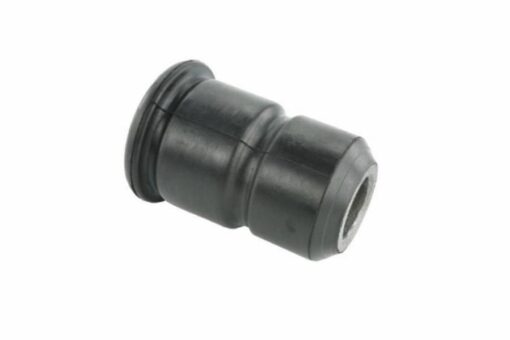 Makas Burcu Ford Tourneo Connect 2002-2013 - 4408459-2T145791BA-2T145791BA