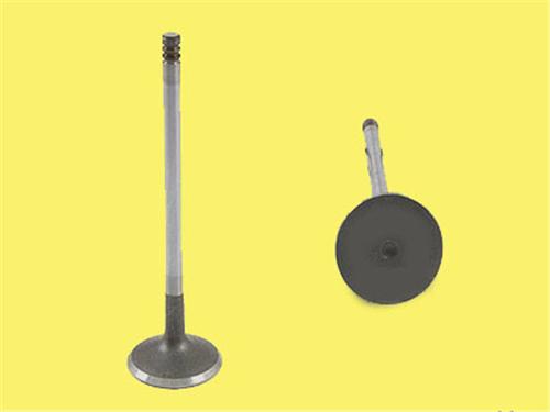 Subap Emme Egzoz Chevrolet Kalos 1.2 8v In-4/ex-4 - 94580146-96352793