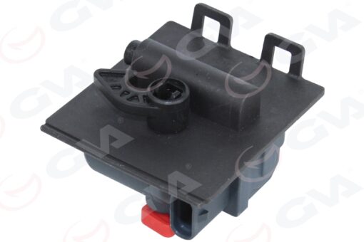 Yakıt Depo Kapak Kılıdı W176 W246 C117 W205 W213 C238 C257 W222 W166 X253 W463 X156 - A0008207703