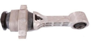 X Motor Takozu Arka İ30 1.4 Crdi-1.6 Crdi 11 Ceed 1.4 Tci-1.6 Tci 11 - 21950A5000