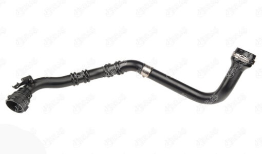 Turbo Borusu Renault Kangoo Iı 1.5 Dcı - 8200688708