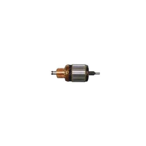 Marş Kollektörü Astra F-g-h-combo-corsa B-c-merıva-vectra A-b-c-agıla 1004011212-1986se1580 - 9949609-28160OD130-02M911311G