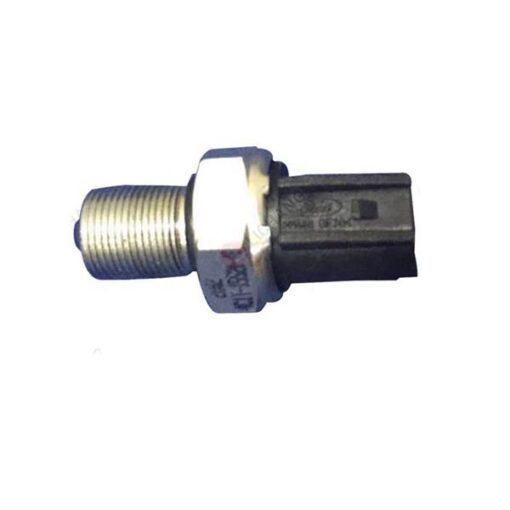 Geri Vites Müşürü 6 Vites Transıt 01 V-184 - CM5T15520CA-1805256