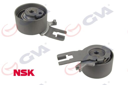 Triger Gergi Rulmanı Volvo C30 D5 06 C70 D5 06 S40 2.4 D5 06 S60 2.4d5 01 S80 2.4d D5 - 8658339-30638278-30677134-30731774