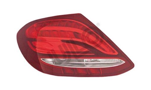 Stop Lambası Sol Led Mercedes E-class W213 16 20 - A2139061500