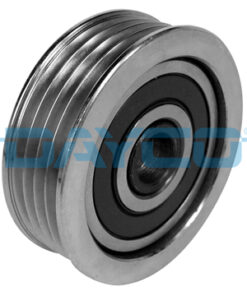 Alternatör Gergi Rulmanı Fıat Sedıcı 06 14 1.6 16v Suzukı Jımny 05 Swıft Iıı 06 1.3 - 71742776