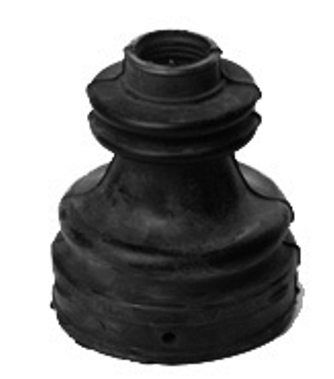 Aks Körüğü İç Sol Clıo Iıı-mgn Iı 1.5dcı-1.9dcı-2.0-modus 1.5dcı 05 Scenıc Iı 1.9-2.0-lgn Iı 1.9dc - 7701209254