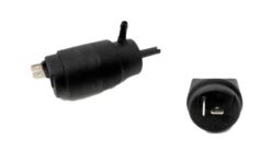 Cam Su Fiskiye Pompası Tek Çıkış F.tempra S-palıo-doblo-opel-volkswagen 1992- - 46760972-11521801