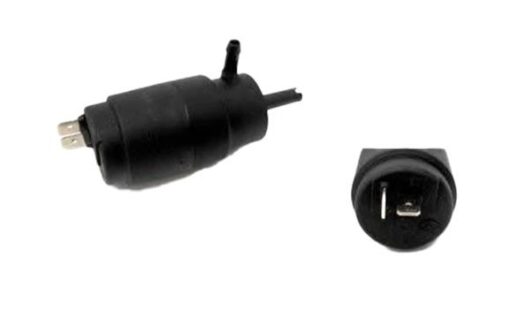 Cam Su Fiskiye Pompası Tek Çıkış F.tempra S-palıo-doblo-opel-volkswagen 1992- - 46760972-11521801
