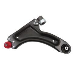 Rotilli Salıncak Ön Sol Alt Combo C -2000-2006-chevy Pıckup-2001-2005-tornado-2003-2016 - 352061-352041-24428977