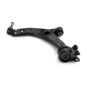On Alt Salıncak Sol Komple Focus Iı 04 11 Cmax 04 07 Volvo C30 06 12 C70 Iı 06 S40 Iı 04 V50 05 1.6d 1.8d 2.0d 21mm Rotilli - 4M513A424AF-1570285-4M513A424AD
