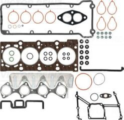 Ust Takım Conta Skc Lı Bmw M43 B16 E46 00 06 - 11121439695-11120007612