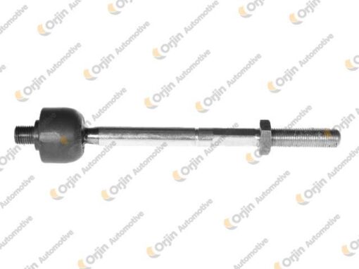 Rot Mılı Renault Kangoo Iıı 08 Mercedes Cıtan 12 X00039 - X00039