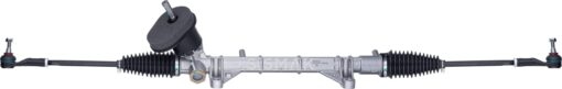Direksiyon Kutusu Elektrikli Rot Baş Lı Nıssan Mıcra K12 03-10 - 48001AX700-48001BC45A